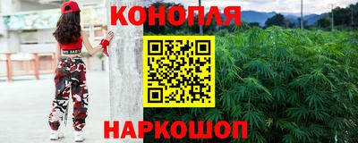 прущая мука Вязники